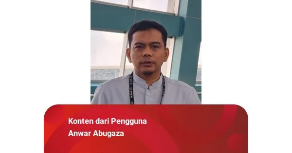 Demokrasi Data: Menyongsong Pemilu 2029 dengan Nalar dan Fakta