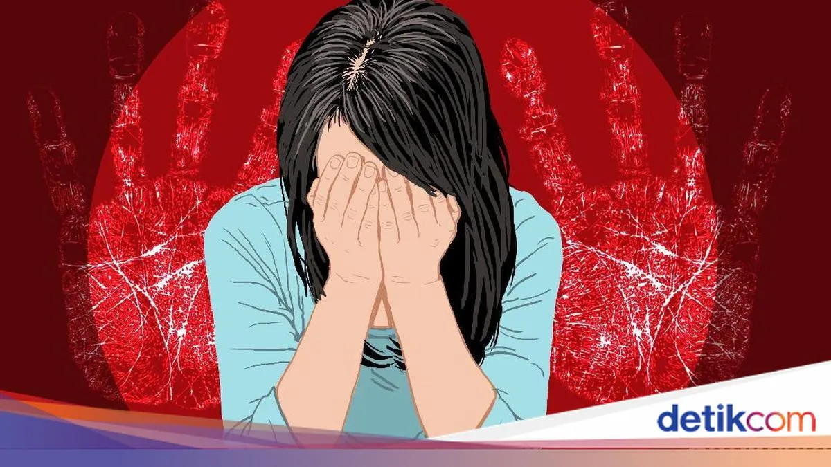 Perempuan di Denpasar Jadi Korban Pelecehan Saat Pulang Malam