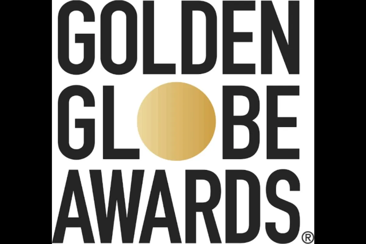 Pemenang Golden Globe Awards 2026: Hamnet dan One Battle After Another Bersinar