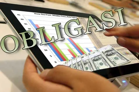 Daya Tarik Pasar Obligasi Domestik di Tengah Ketidakpastian Global