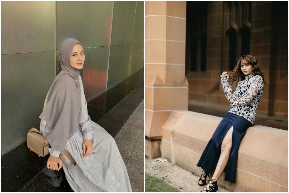 Selebriti Indonesia Menjanda di 2025: Dari Acha Septriasa hingga Paula Verhoeven