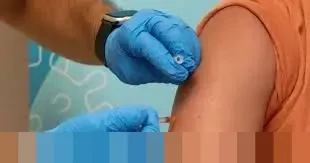UE Investasikan €225 Juta untuk Kembangkan Vaksin Influenza Generasi Baru