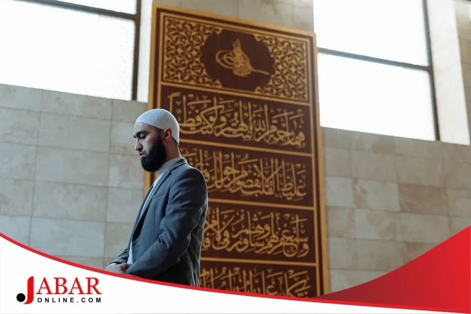 Indonesia Perkuat Diplomasi Kemanusiaan untuk Umat Islam
