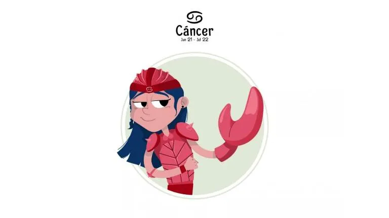 Tahun 2026: Peluang Emas bagi Cancer dalam Cinta, Karier, dan Keuangan