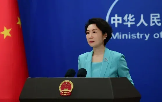 Afghanistan dan Pakistan Sepakati Penyelesaian Konflik Melalui Mediasi Tiongkok