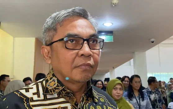 KPK Selidiki Dugaan Korupsi Kuota Haji Libatkan Pihak Swasta