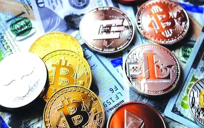 Aset Digital: Dari Tren Menjadi Kelas Aset Utama di Vietnam