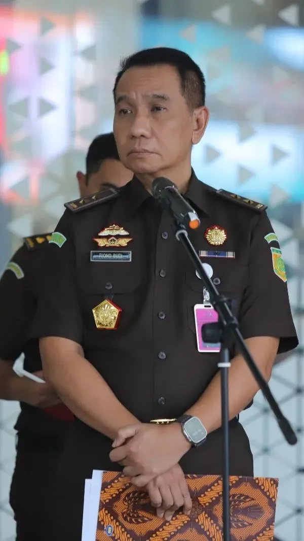 Empat Terdakwa Korupsi Pengadaan TIK Kemendikbudristek Disidangkan