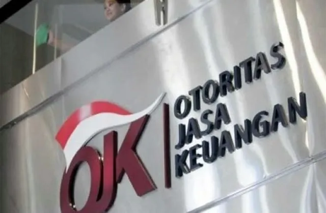 Pengawasan Fintech Syariah Perlu Diperkuat Pasca Kasus Dana Syariah Indonesia