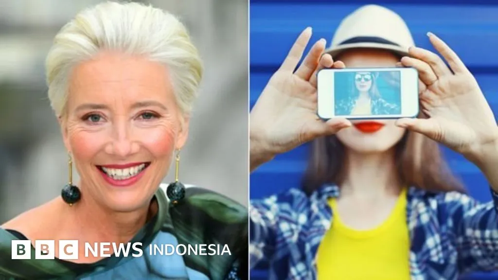 Etika Selfie dengan Selebritas: Perlu Izin atau Kewajiban?