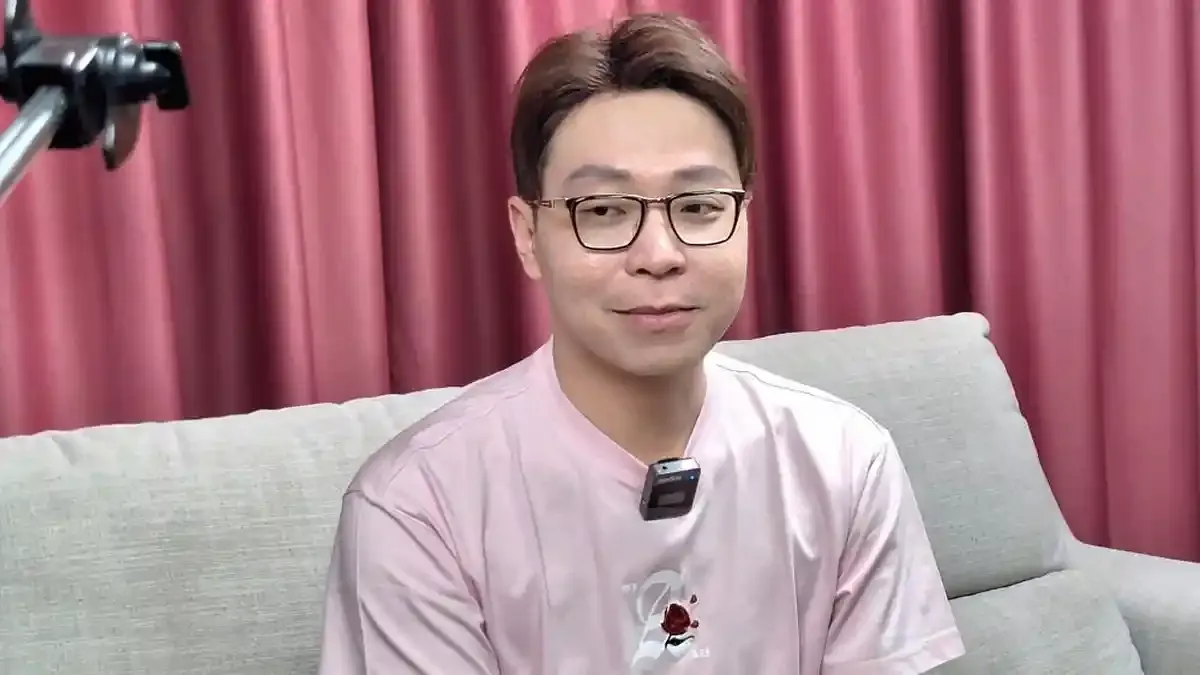 Pemeriksaan Richard Lee Ditunda Usai Ajukan Gugatan Praperadilan