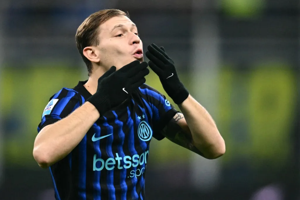 Inter Tersingkir dari Liga Champions Usai Gagal Menembus Pertahanan Bodo