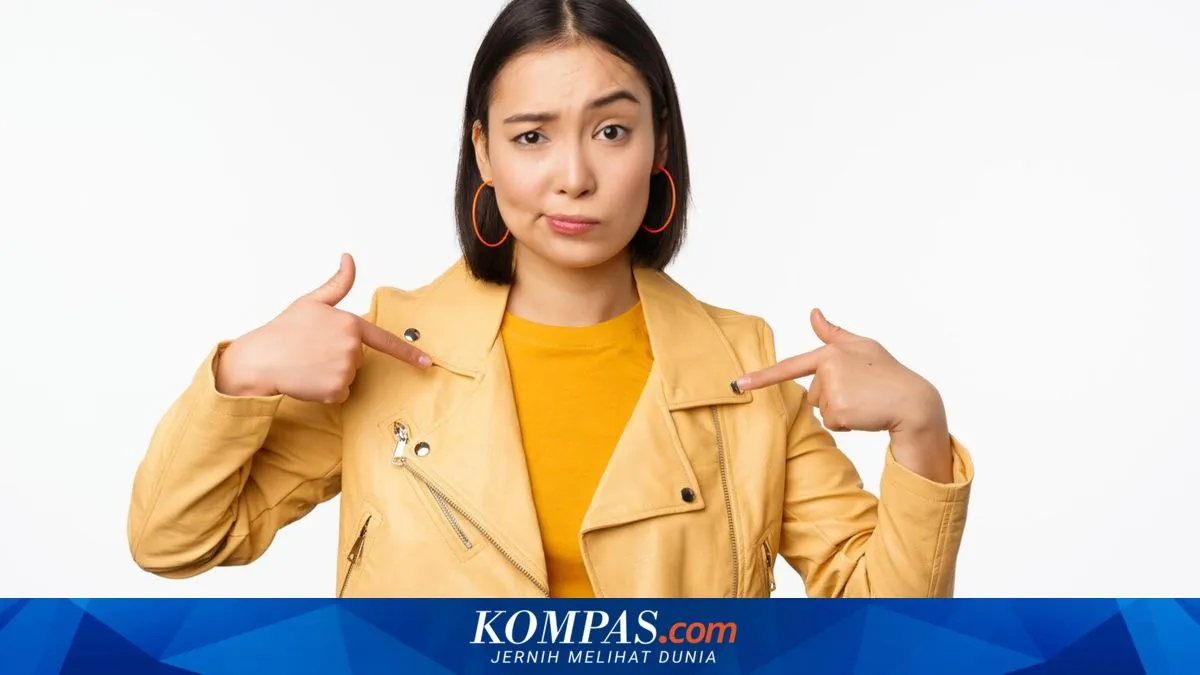 Fenomena Istilah 'Pick Me' di Media Sosial dan Maknanya