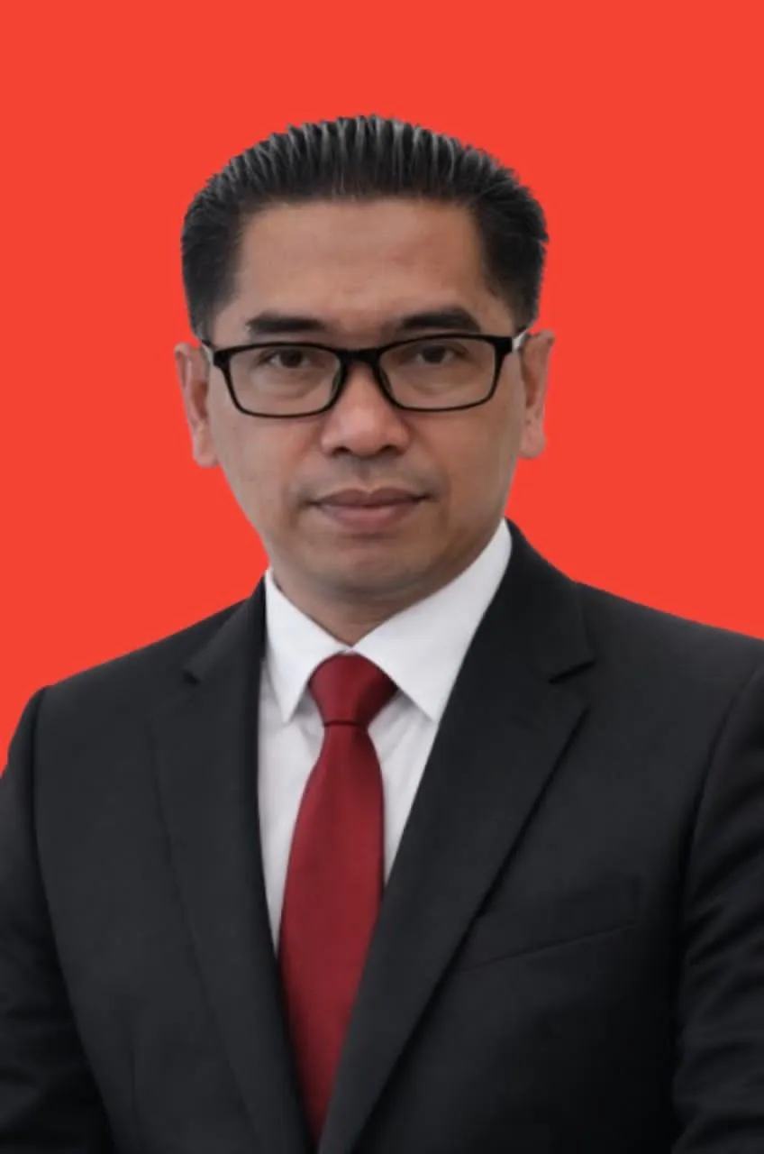 Hari Pers Nasional 2026: Menjaga Integritas Pers dalam Era Demokrasi