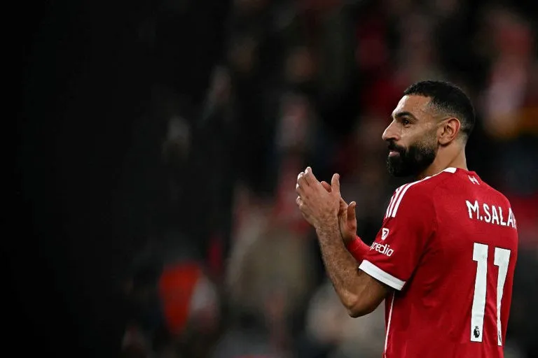 Premier League Sesuaikan Jadwal untuk Pemain Muslim Selama Ramadhan
