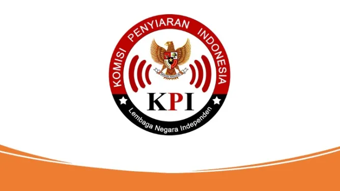 156 Pelamar Lolos Seleksi Administrasi Calon Anggota KPI Pusat 2026–2029