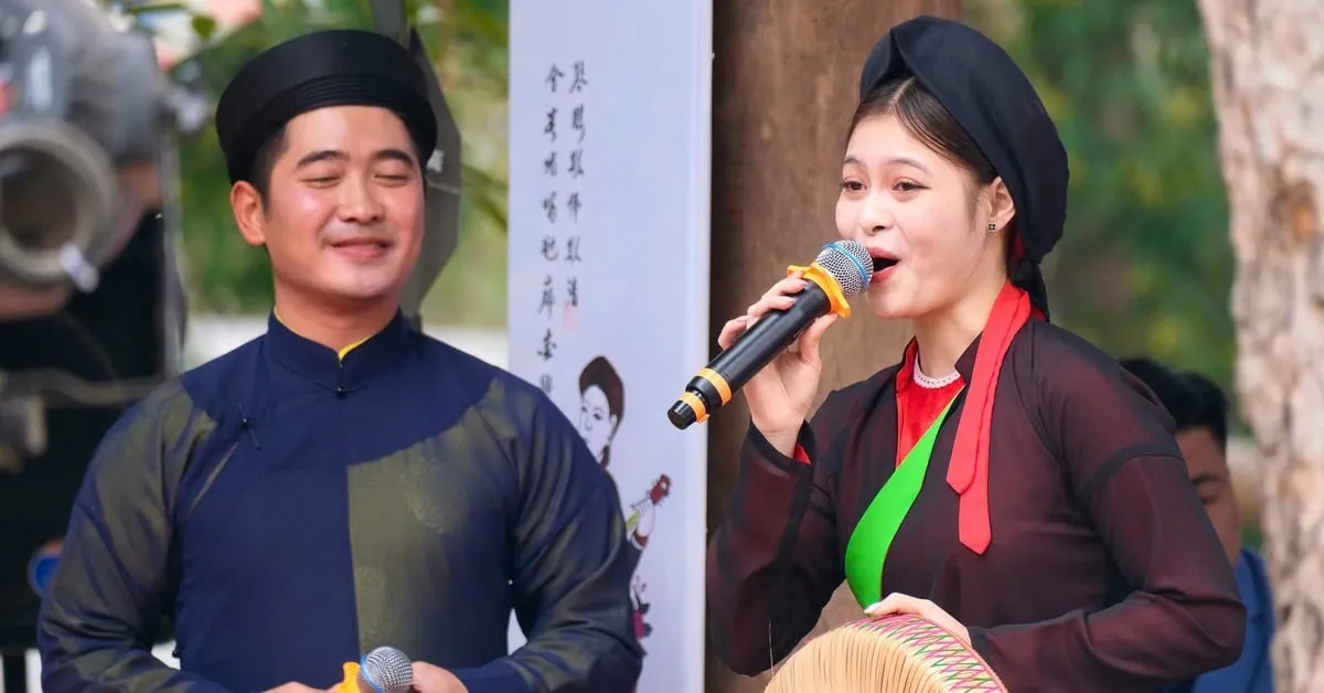 Festival Lim 2026 Hadirkan Pertunjukan Kembang Api Tanpa Pengemis