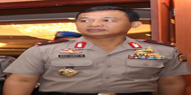 Kapolda Sumatera Utara Berkomitmen Tingkatkan Keamanan Melalui Pendekatan Lapangan