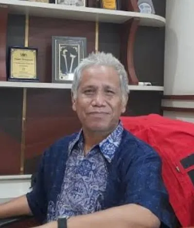 Dekolonisasi Nalar Historiografi di Indonesia: Menuju Sejarah yang Berbasis Keadilan