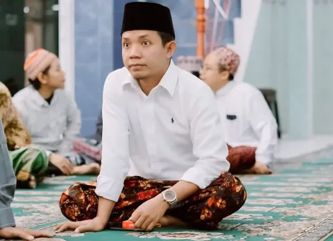Pentingnya Islah dalam Pengurus Besar Nahdlatul Ulama: Suara Kiai Kampung di Ponorogo