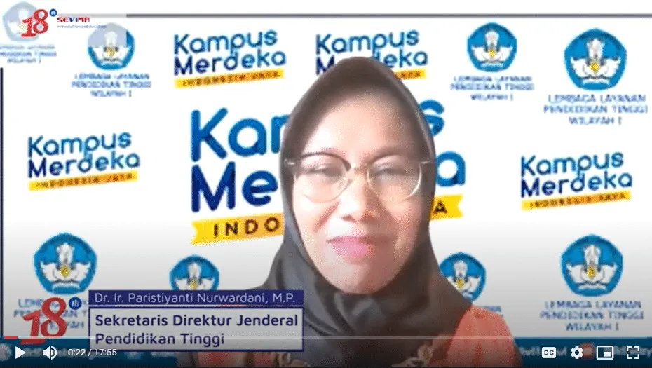 Mata Kuliah Startup Digital: Pilihan dalam Program Kampus Merdeka
