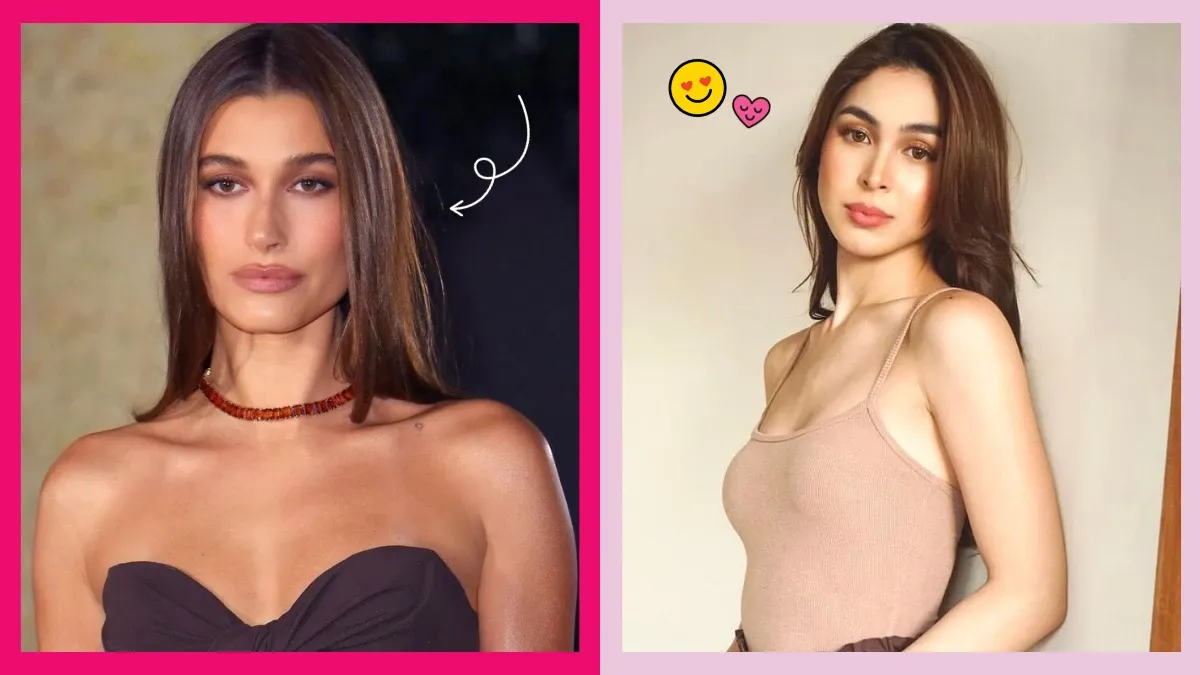 Warna Rambut 'Expensive Brunette' Jadi Tren di Kalangan Selebriti