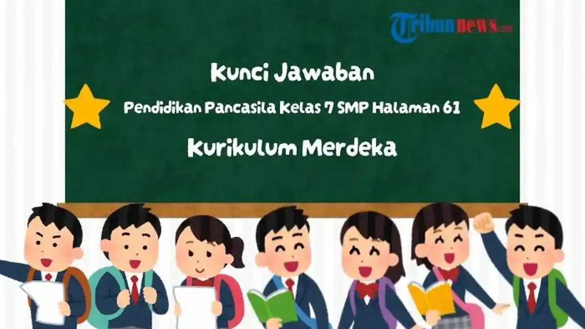 Pentingnya Penerapan Nilai-Nilai Pancasila dalam Kehidupan Sehari-hari
