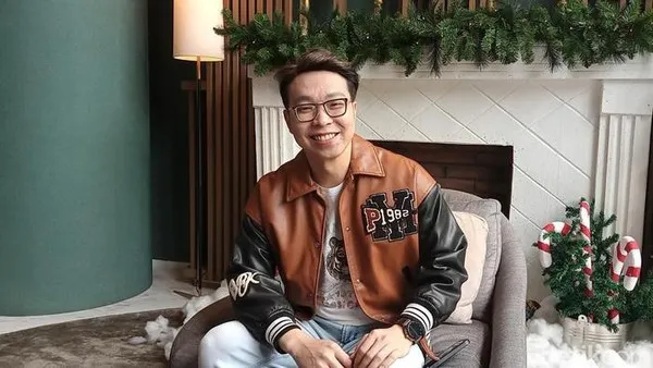Dr. Richard Lee Jadi Tersangka Kasus Pelanggaran Perlindungan Konsumen Produk Kecantikan