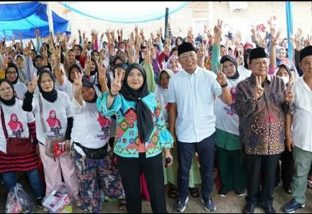 SMA Siger: Harapan Pendidikan Terhambat Izin Operasional