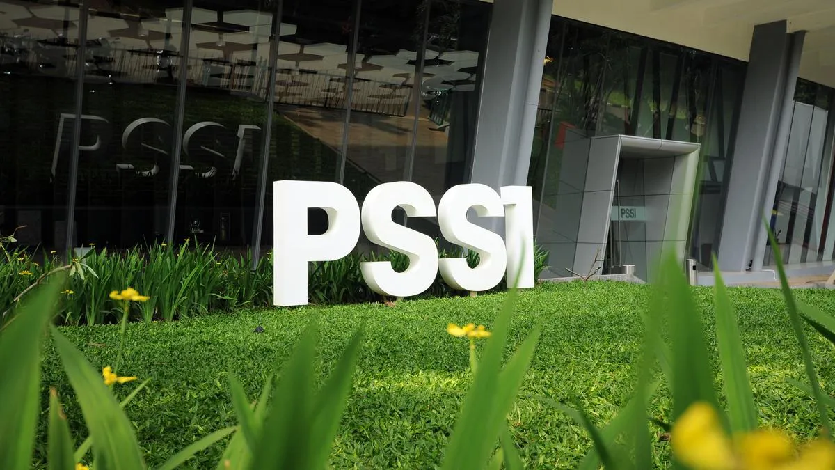 Keterangan Saksi Ahli Kemenpora Meringankan Posisi PSSI dalam Gugatan di PTUN