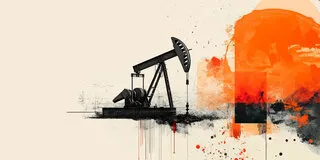 Kepala IEA: Krisis Energi di Timur Tengah Makin Parah