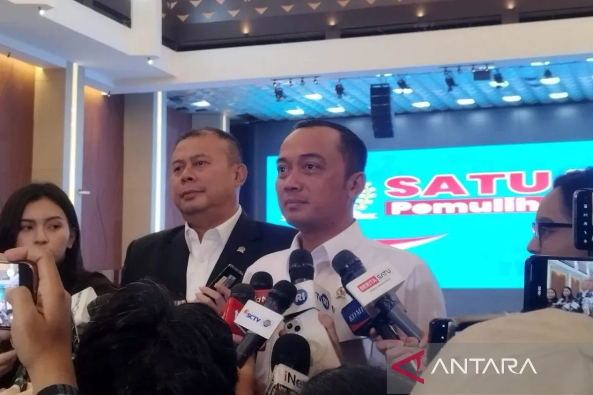 Menteri Sekretaris Negara: Hormati Perbedaan Awal Puasa di Indonesia
