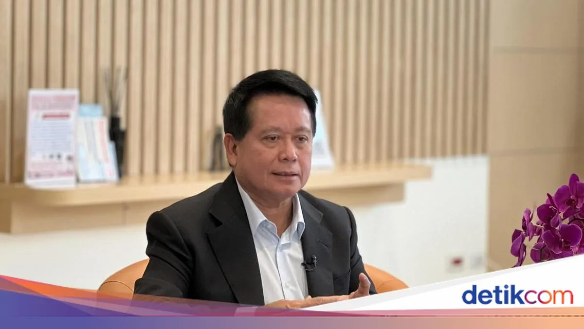 BRI: Pertumbuhan Kredit Melambat, UMKM Masih Belum Pulih