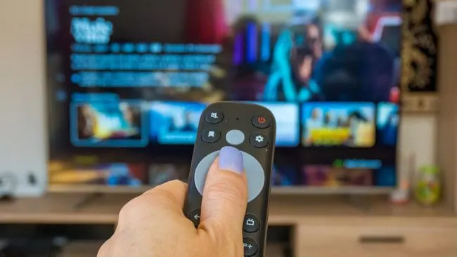 10 Film Netflix Terbaik 2025 untuk Liburan Akhir Tahun
