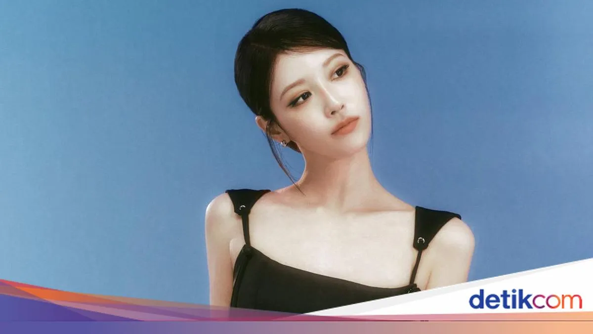 Lee Mijoo Ungkap Pengalaman Pahit Diselingkuhi Mantan Pacar