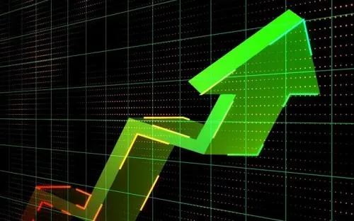 Saham PP Properti Melonjak Setelah Pembukaan Suspensi