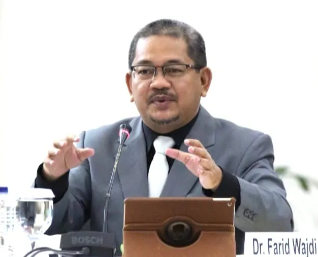 Kualitas Pendidikan Terancam oleh Program Makan Gratis