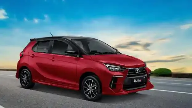 Cara Praktis Mengecek Tarif Tol Secara Online