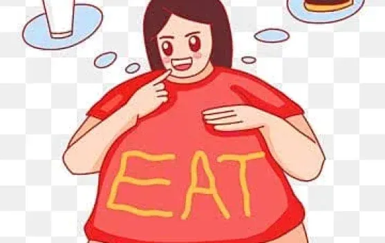 Hari Obesitas Sedunia: Tingkatkan Kesadaran dan Aksi untuk Kesehatan Global