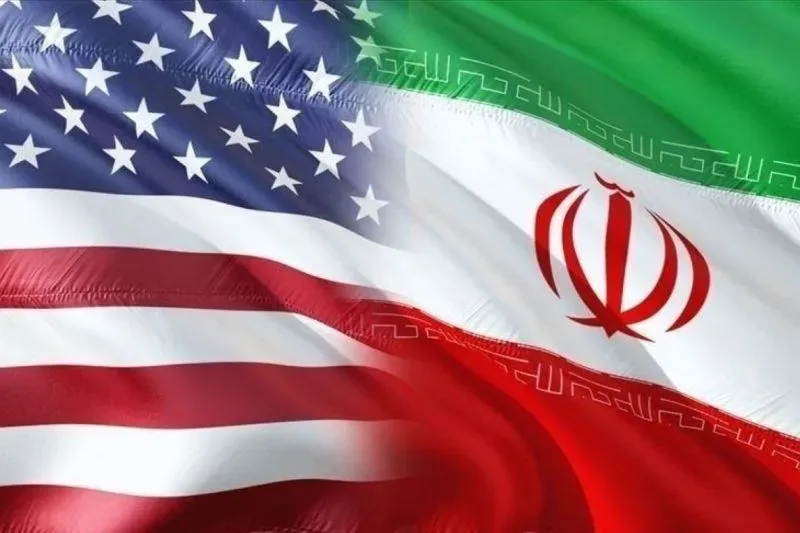 Perundingan Iran-AS Terhambat oleh Isu Nuklir dan Kontrol Selat Hormuz