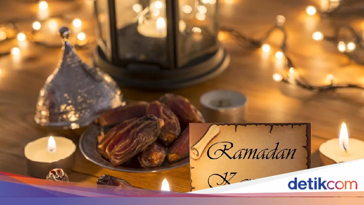 Jadwal Buka Puasa di Polewali Mandar Hari Ini, 21 Februari 2026