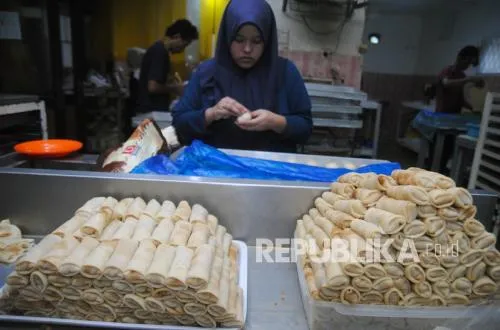 Sanwoo Siapkan Solusi Pendinginan untuk Dukung Permintaan Pangan Ramadhan