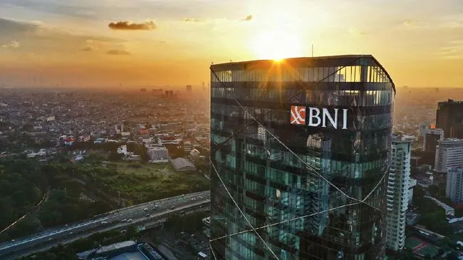 RUPSLB BNI 15 Desember 2025: Empat Agenda Utama untuk Masa Depan Perusahaan