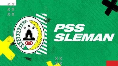 Sanksi Komdis PSSI: PSS Sleman Dilarang Dihadiri Penonton, Denda Berat bagi Persita dan Persiku