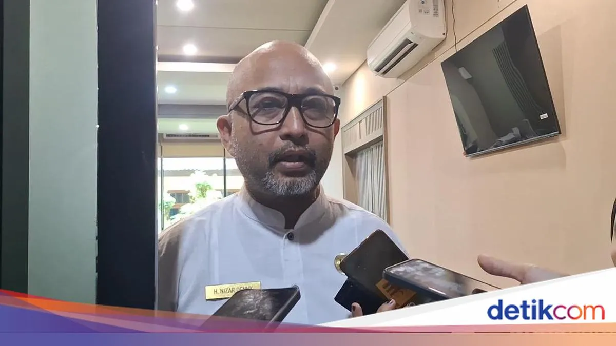 Mataram Berpeluang Dapat Mesin Pengolahan Sampah 300 Ton Lewat Pinjaman Luar Negeri