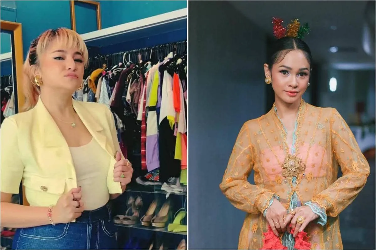 Seleb Indonesia Berjuang Melawan Kanker Payudara: Kisah Inspiratif Penyintas
