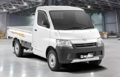Impor Mobil India Ancam Ekonomi RI hingga Rp39 Triliun