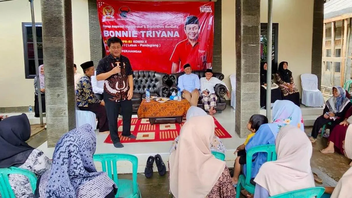Revisi UU Sisdiknas Diharapkan Satukan Ekosistem Pendidikan Nasional