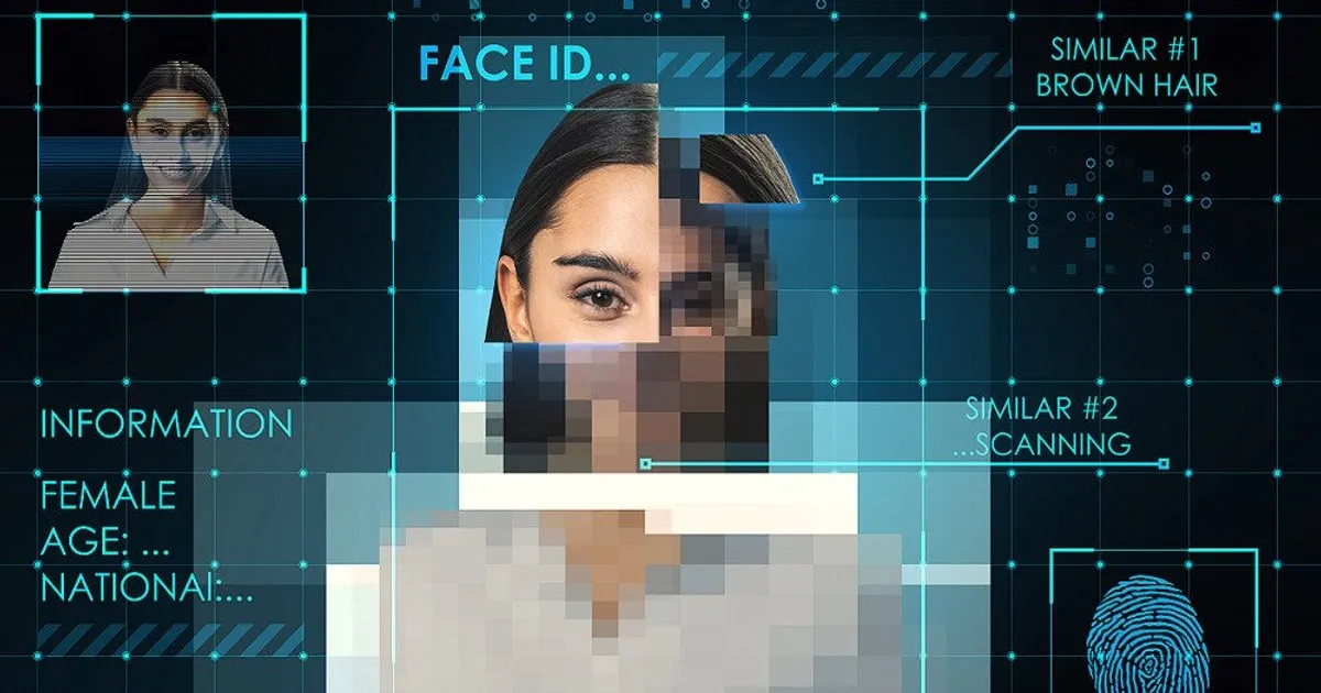 Pentingnya Kesadaran Pengguna dalam Melindungi Data Pribadi di Era Digital