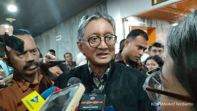 Pembangunan 1.301 Rumah Modular di Sumatra Dikebut Jelang Lebaran 2026